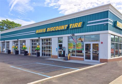 mavis freeport|tire town freeport ny.